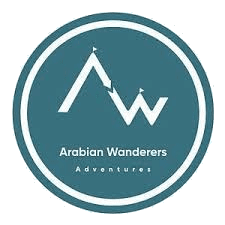 Arabian Wanderers