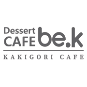 CAFE BE.k