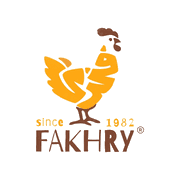 Fakhry Chicken
