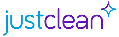 Just Clean