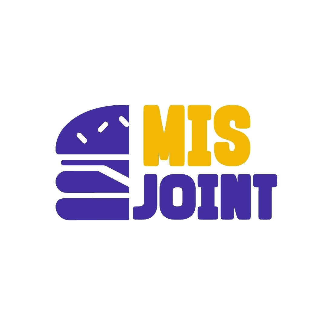 MIS JOINT