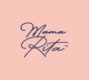 Mama Rita