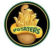 Potaters