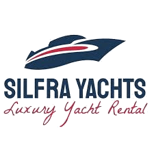 Silfrea Yachts