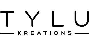 TYLU KREATIONS