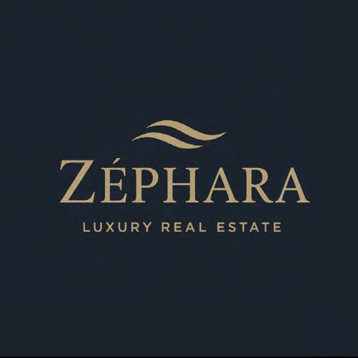 Zephara
