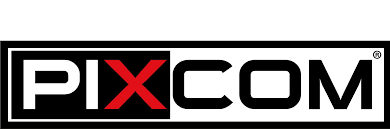 Pixcom